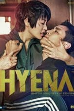 Nonton Hyena (2020) Subtitle Indonesia